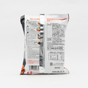 Higashimaru Plant-Based Sauce Yakisoba Single Pack 82g