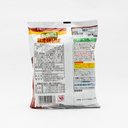 日清 焼そば シングルパック 100g