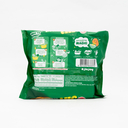 オットギジンラーメン（ベジ）シングルパック 110g