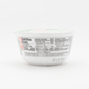 Maruchan Midorino Tanuki Soba With Tempura 99g