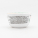 Maruchan Midorino Tanuki Soba With Tempura 99g