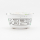 ひかり味噌 麺楽ラーメン とんこつ風 82g