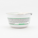 ひかり味噌 麺楽ラーメン とんこつ風 82g