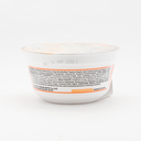 ひかり味噌 麺楽ラーメン みそ味 90g