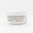 ひかり味噌 麺楽ラーメン 濃厚辛味噌とんこつ風 81g