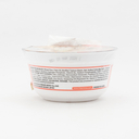 ひかり味噌 麺楽ラーメン しょうゆ味/ Menraku Japanese Soy Sauce Ramen 76g