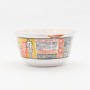 日清 咚兵衛 咖喱烏冬 86克