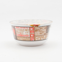 日清 どん兵衛 肉うどん 86g