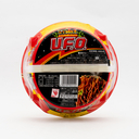 日清 焼そば UFO カップ 128g
