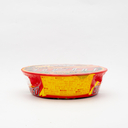 日清 焼そば UFO カップ 128g