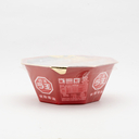 カップラ王濃厚背油醤油 113g