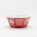 カップラ王濃厚背油醤油 113g