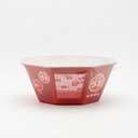 カップラ王濃厚背油醤油 113g