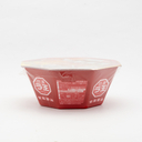 カップラ王濃厚背油醤油 113g