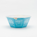 カップラ王とろまろ塩 112g