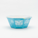 カップラ王とろまろ塩 112g