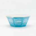 カップラ王とろまろ塩 112g