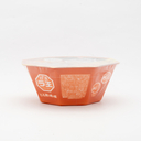 カップラ王とろ熟味噌 118g