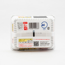 ペヤング ソースやきそば 120g