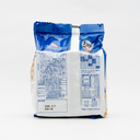 日清 お椀で食べるシーフードヌードル 3食パック