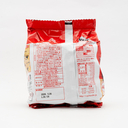 日清 杯麵碗裝 3食份