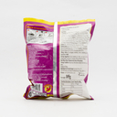 Bai Jia Instant Sweet Potato Vermicelli - Spicy 105g