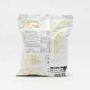 A-kuan Sichuan Broad Noodle - Spicy 110g