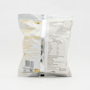 A-kuan Sichuan Broad Noodle - Sesame Paste 115g