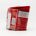 エースコック　逸品　袋麺マルチ　とんこつ味 328G(4P)