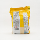 Nissin Raoh Tonkotsu Soy Sauce Ramen 3 Packs