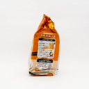 Nissin Raoh Miso Ramen 3 Packs