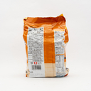 Nissin Raoh Miso Ramen 3 Packs