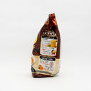 Nissin Raoh Dan Dan Ramen Noodle 3 Packs