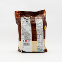 Nissin Raoh Dan Dan Ramen Noodle 3 Packs