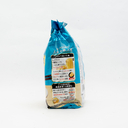 Nissin Raoh Yuzu Salt Ramen 3 Packs