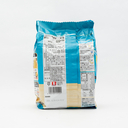 Nissin Raoh Yuzu Salt Ramen 3 Packs