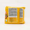 サムヤン ブルダック ホットチキン チーズ味（マルチパック、5袋入り）