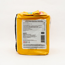 サムヤン ブルダック ホットチキン チーズ味（マルチパック、5袋入り）