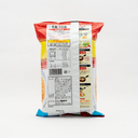 マルタイ 長崎皿うどん （2人前）140g