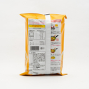 マルタイ 皿うどん 醤油風味 108g