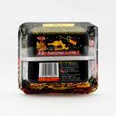 Ippeichan Yatai no Yakisoba 135g