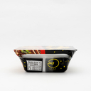 Ippeichan Yatai no Yakisoba 135g