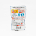 アイリスフーズ 白がゆ 250g