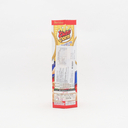 ハウス とんがりコーン あっさり塩味 68g