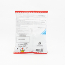 べビースターラーメン オリジナル味 75g