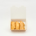 Inari Sushi 3pcs
