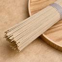 Nagasaka Sarashina Tahee Soba 250g