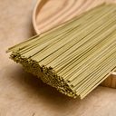 Nagasaka Sarashina Matcha Soba (Packet) 180g