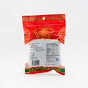 正豐 特級桂皮 50克