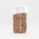 康樂 生落花生 500g